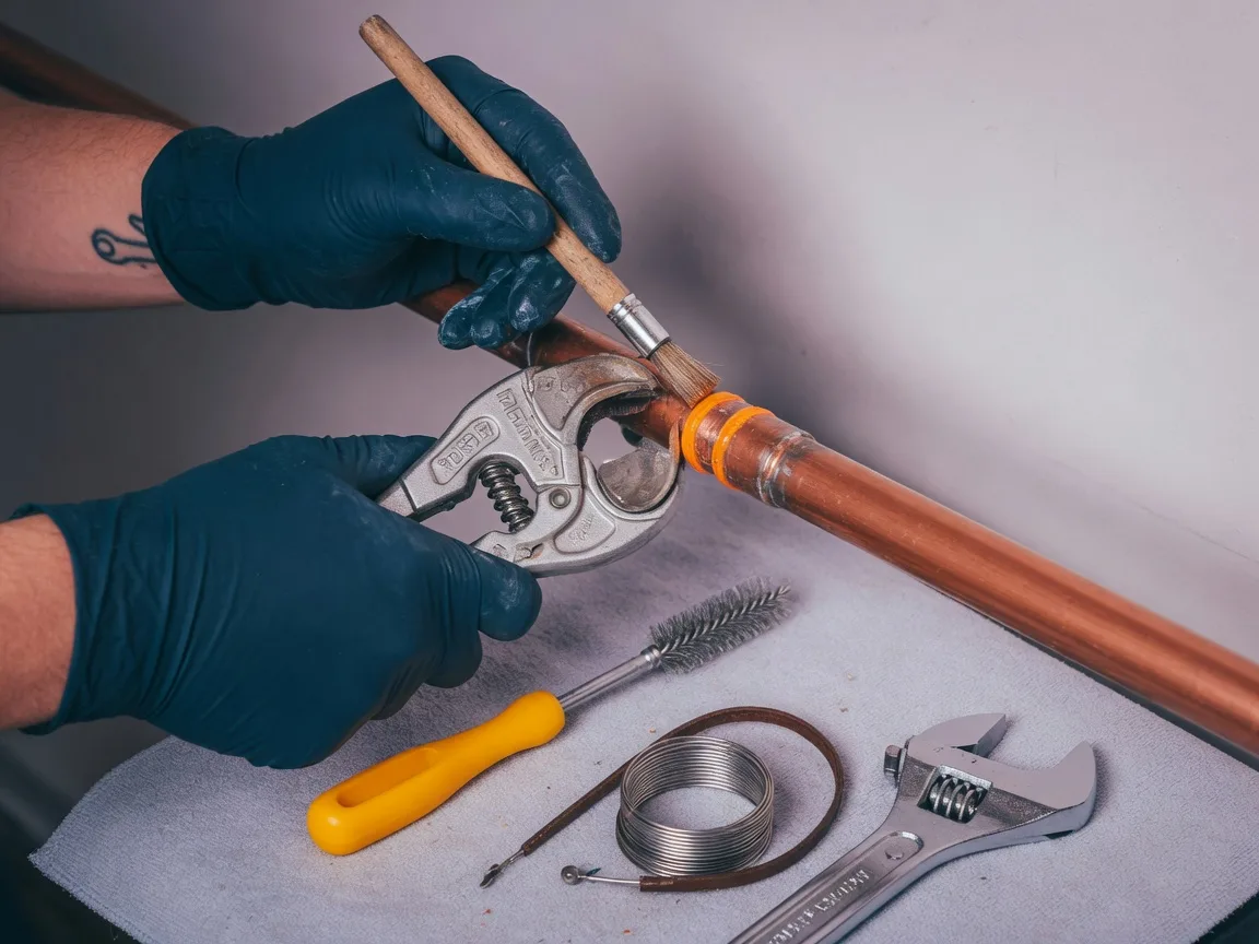 Why choose Sump Pump Repair in Alvada, OH
